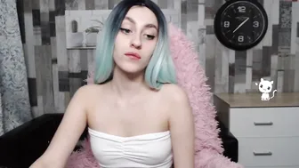 miss_lisa_  chaturbate January 2020