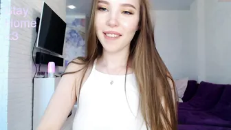 knee_ling  crazy prank caresses juicy holes