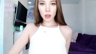 knee_ling  crazy prank caresses juicy holes