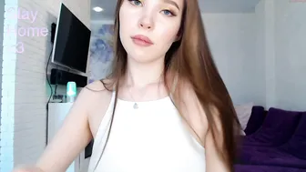 knee_ling  crazy prank caresses juicy holes