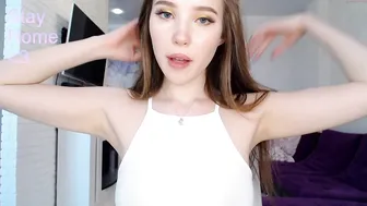 knee_ling  crazy prank caresses juicy holes