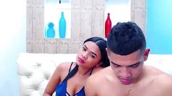 gym_model_hot  adult mare fingering holes