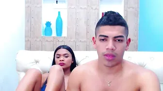 gym_model_hot  adult mare fingering holes