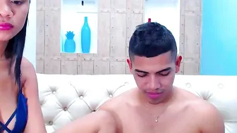 gym_model_hot  adult mare fingering holes