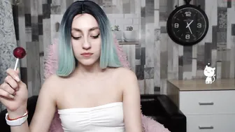 miss_lisa_  adorable slut relish both holes