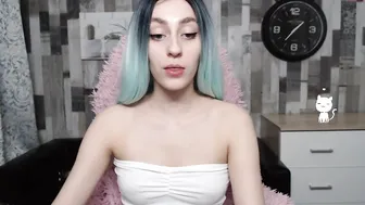 miss_lisa_  adorable slut relish both holes