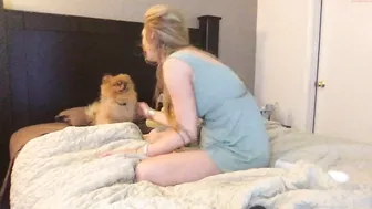 goddessjennafoxx  webcam vids January 2020