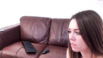 realcanadiancowboy  imposing slut fucks pussy with fingers
