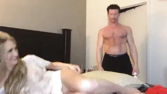 goddessjennafoxx  6 January 2020