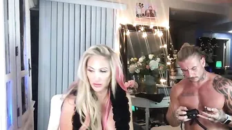 goddessjennafoxx  chaturbate January 2020