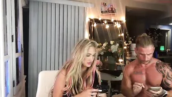 goddessjennafoxx  chaturbate January 2020