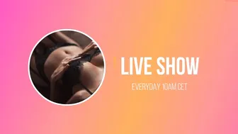 miiiawallace  lustful lady sucks dick
