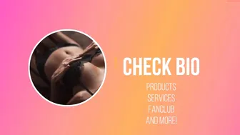 miiiawallace  lustful lady sucks dick