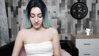 miss_lisa_  Red-haired Confused