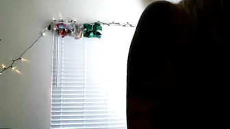 kitty_cox  hot handjob masturbating pussy