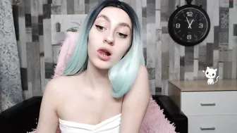 miss_lisa_  10 February 2020