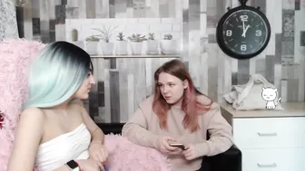 miss_lisa_  10 February 2020