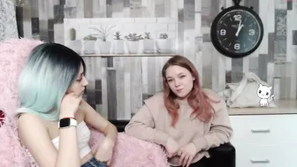 miss_lisa_  10 February 2020