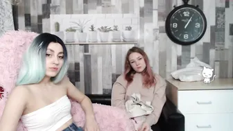 miss_lisa_  10 February 2020