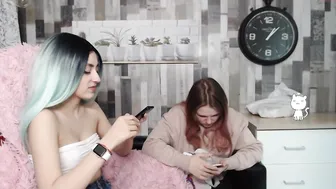 miss_lisa_  10 February 2020