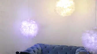 foxy_chloe_  Beauty in