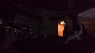 jaxxxs2828  Dark haired bitch