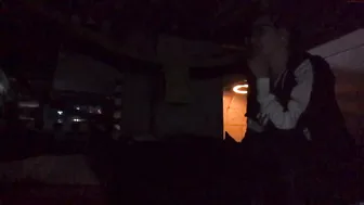 jaxxxs2828  Dark haired bitch