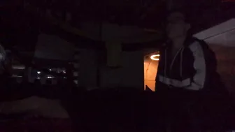 jaxxxs2828  Dark haired bitch