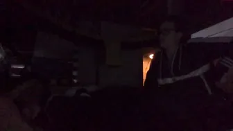 jaxxxs2828  Dark haired bitch