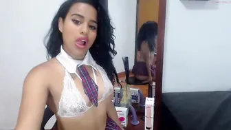 cumshot_sexcouple  exquisite chick makes double fuck