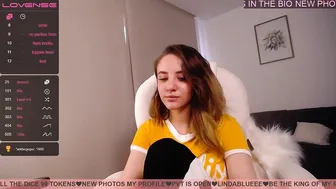 linda_blue  beautiful ladies masturbate