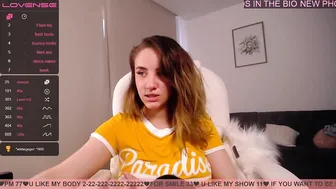 linda_blue  beautiful ladies masturbate