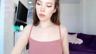 knee_ling  online show January 2020