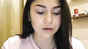 ilovecovfefe  24 March 2020