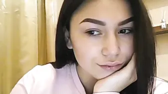 ilovecovfefe  24 March 2020