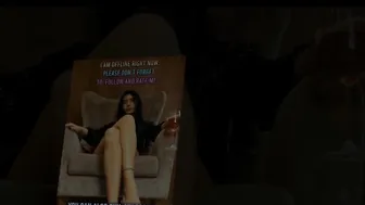 miss___diamond  05 April 2020