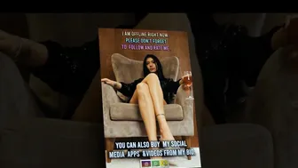 miss___diamond  05 April 2020