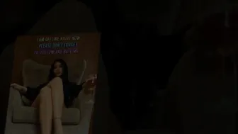 miss___diamond  05 April 2020