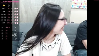 freak7  fat depraved  girl