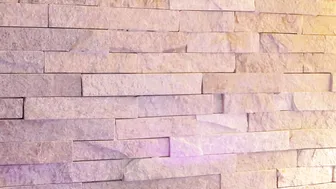 foxy_chloe_  sexy lady fucks both holes