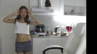 fantastic_joy  small nipple masturbating pussy sex toy