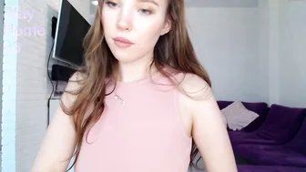 knee_ling  Respectable female