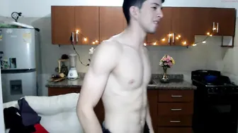 bisexlife_hot  lustful priestess work with  both holes