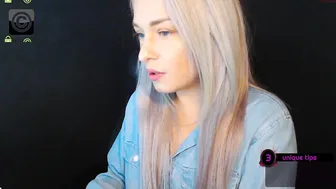 debralee  25 February 2020