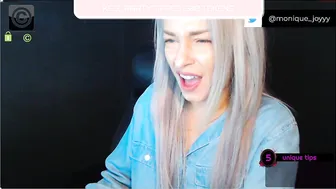 debralee  25 February 2020