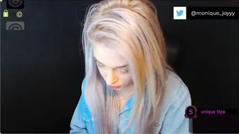 debralee  25 February 2020