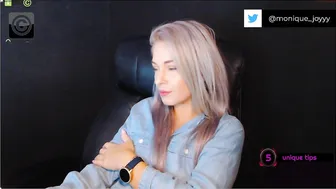 debralee  25 February 2020