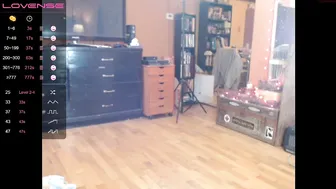 freak7  Naughty bitch