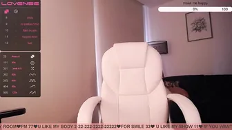 linda_blue  mature fat lady jerking off her cunt