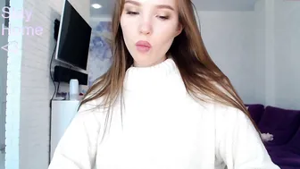 knee_ling  webcam vids January 2020